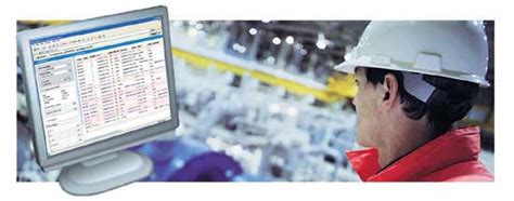 elogbook management|Introduction to eLogbook (Electronic Logbook) .
